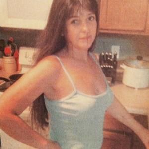 Meet your Posher, Loretta